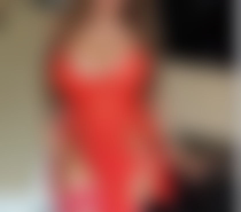 Escorts East Sussex Brighton - Photos for New sexy blonde in town